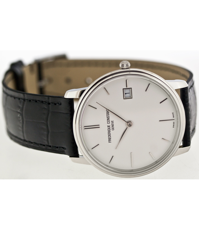 Frederique Constant FC-220NW4S6